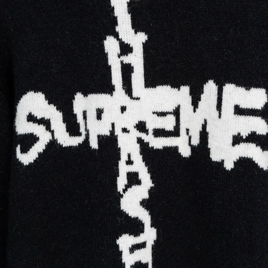 ：superme Size：S-XXL ： ：